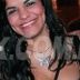 Avatar de Joenia Rangel