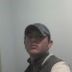 Avatar de douglas henrique locks