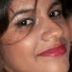 Avatar de Jéssica Mota