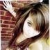 Avatar de biiah?