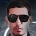 Avatar de Liliano Nigel Rambaldi