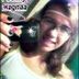 Avatar de Pollyanna