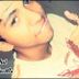 Avatar de Juniel Morais