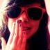 Avatar de Bia Oliveira (: