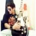 Avatar de ESTEVAN ALEXSANDER VAZ