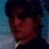 Avatar de lucas