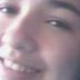 Avatar de kariny
