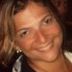 Avatar de Vanessa Martins Pinto