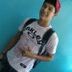Avatar de Jhonatan Ferreira Rangel