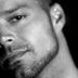 Avatar de Guilherme Medeiros