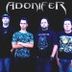 Avatar de ADONIFER