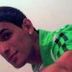 Avatar de Emerson Cavalcanti Alves