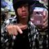 Avatar de andrews guilherme