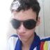 Avatar de Eduardo Matos
