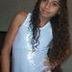 Avatar de Alice Nascimento