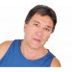 Avatar de cid queiroz