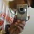 Avatar de marcelinho