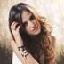 Avatar de Eiza Pop