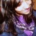 Avatar de Anne Silva