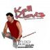 Avatar de kell