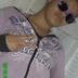 Avatar de Shayene