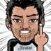 Avatar de Jean Carlos Cassiano