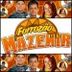 Avatar de FORROZÃO MAZENIR