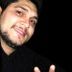 Avatar de naldoluz