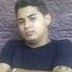 Avatar de laercio sales