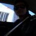 Avatar de Guilherme Dolfini