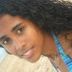 Avatar de ISADORA OLIVEIRA SILVA