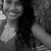 Avatar de Jacynaira