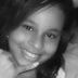 Avatar de Catharine