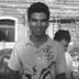 Avatar de lessandro