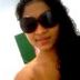 Avatar de Nayara