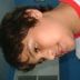 Avatar de Victor