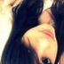 Avatar de Erica
