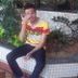 Avatar de Matheus