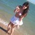 Avatar de Safira------?