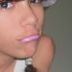 Avatar de leticia