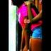 Avatar de nadia