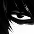 Avatar de K.