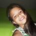 Avatar de Cinara Caroline
