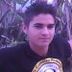 Avatar de Americiano