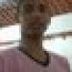 Avatar de josean