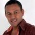 Avatar de Lucas Lucco Luco