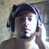 Avatar de djalexmaia