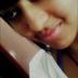 Avatar de Danielle Angelo Prates