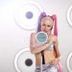 Avatar de kerli