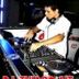 Avatar de Dj Thiago MT